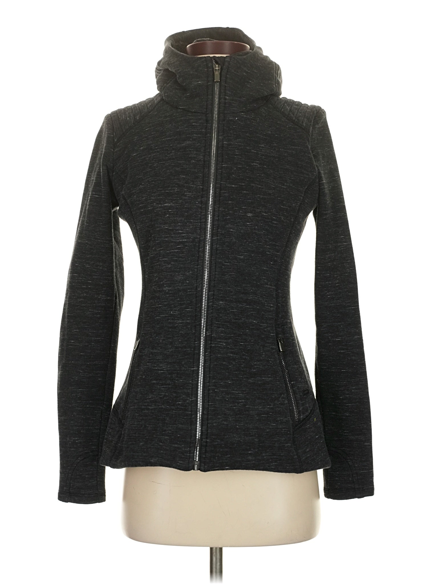 1 size - S