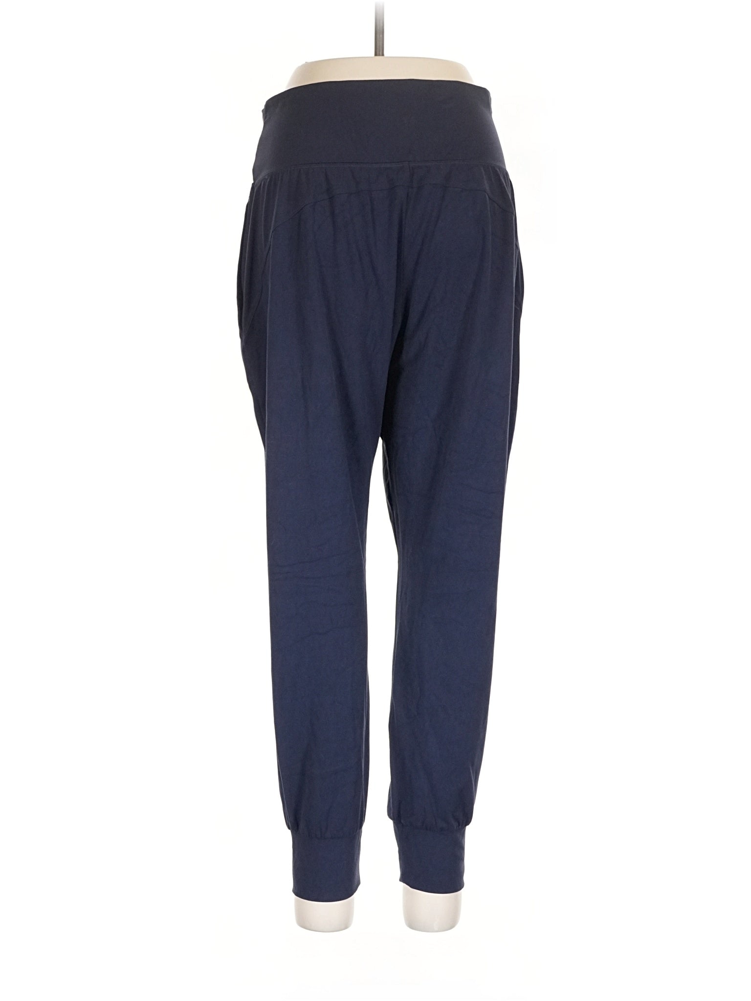 2 size - L