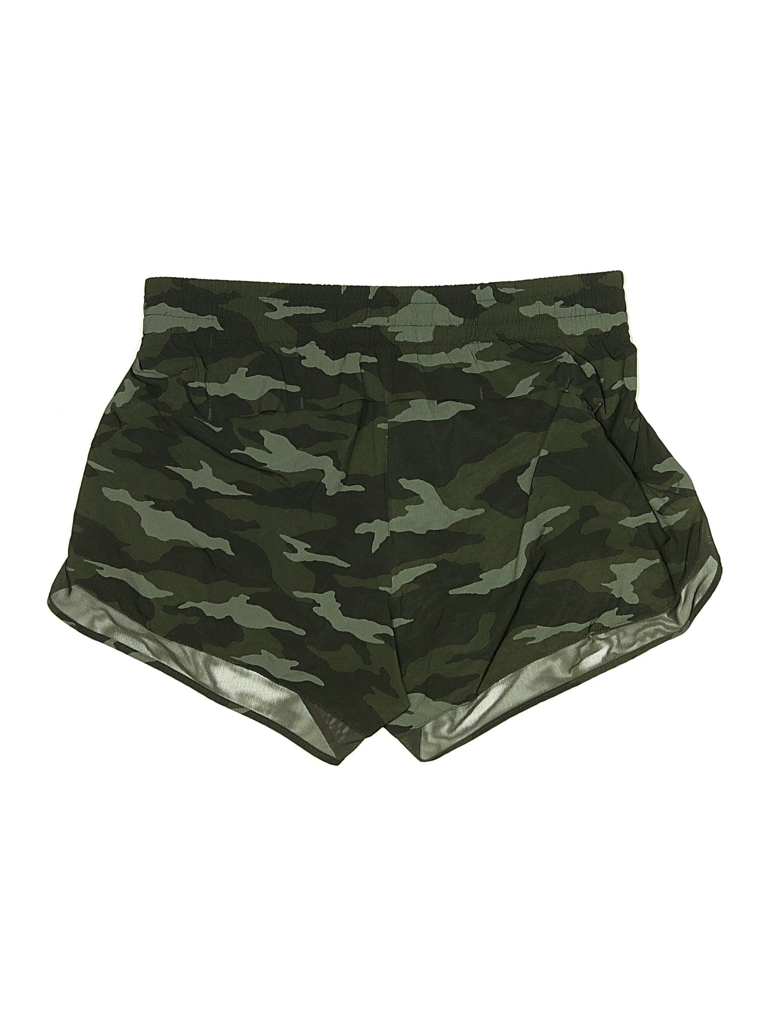 2 size - M