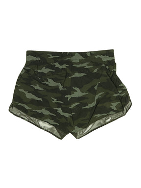 2 size - M