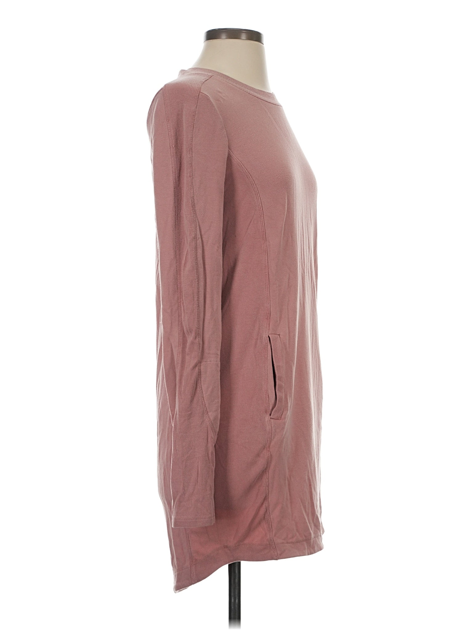 3 size - XXS