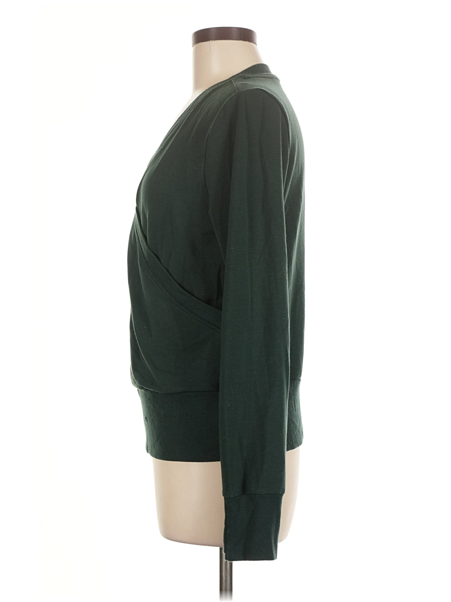 4 size - M