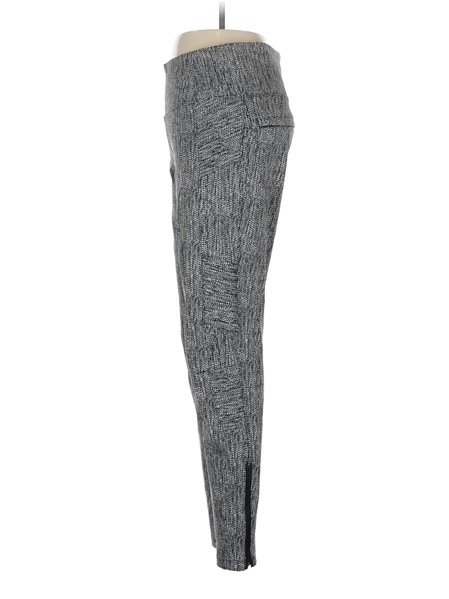 4 size - M T