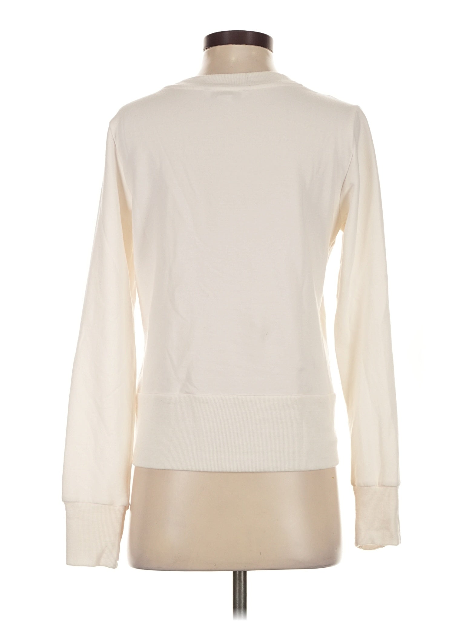 2 size - S