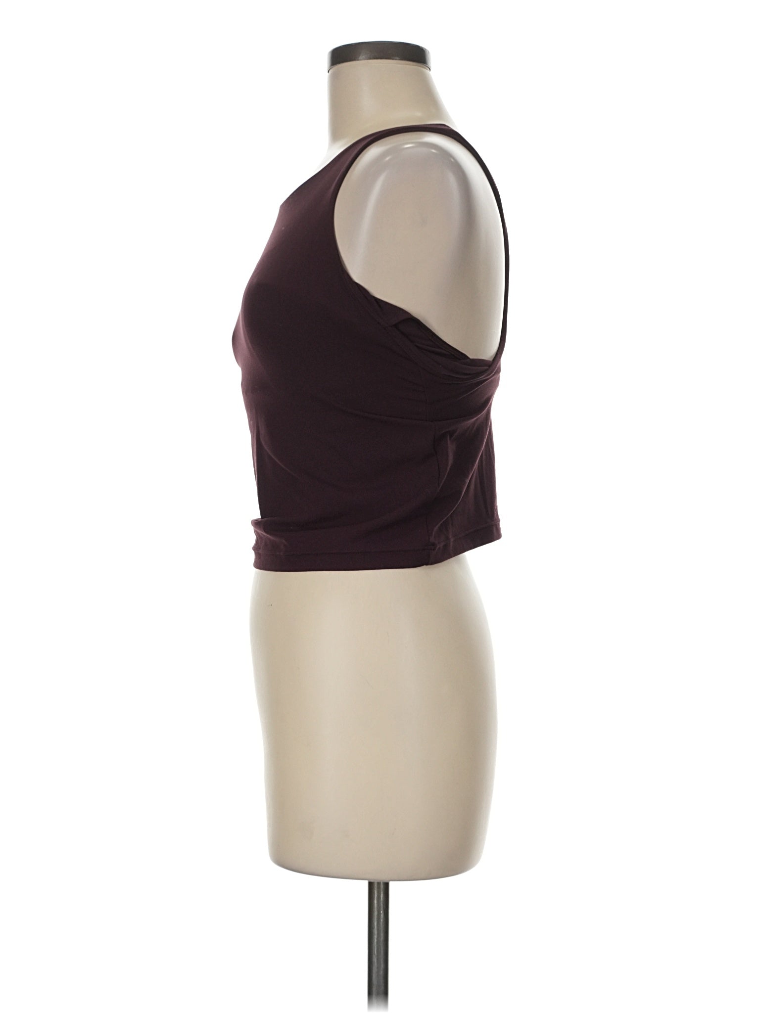4 size - M
