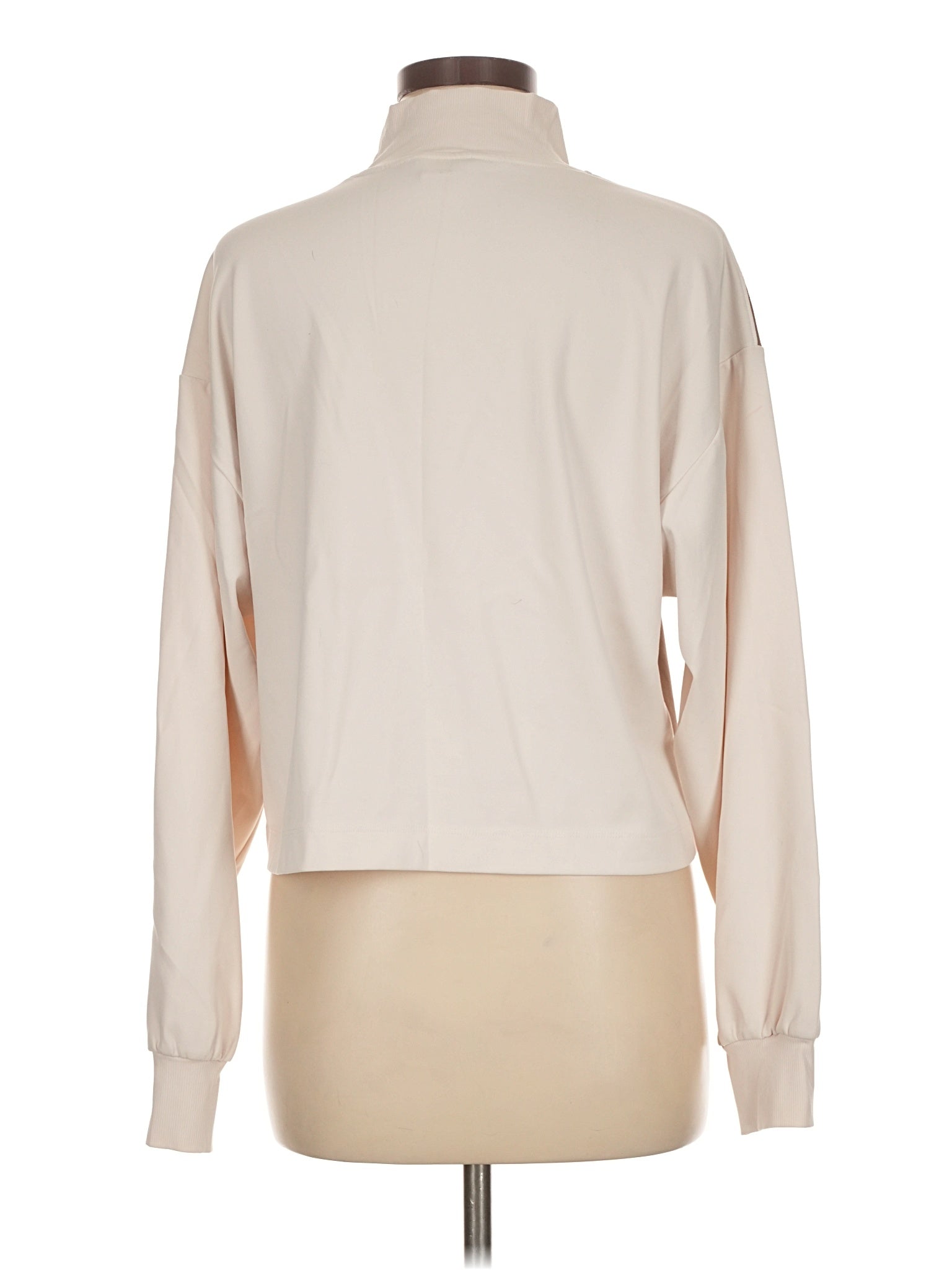2 size - M