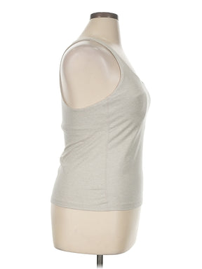 3 size - XL