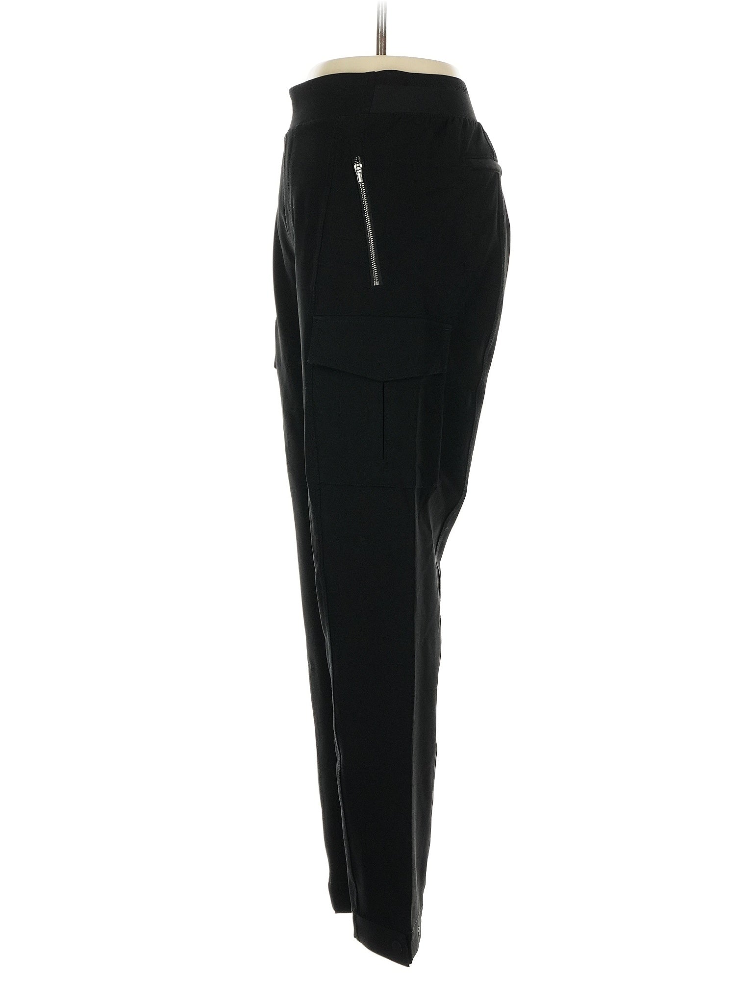 4 size - 2