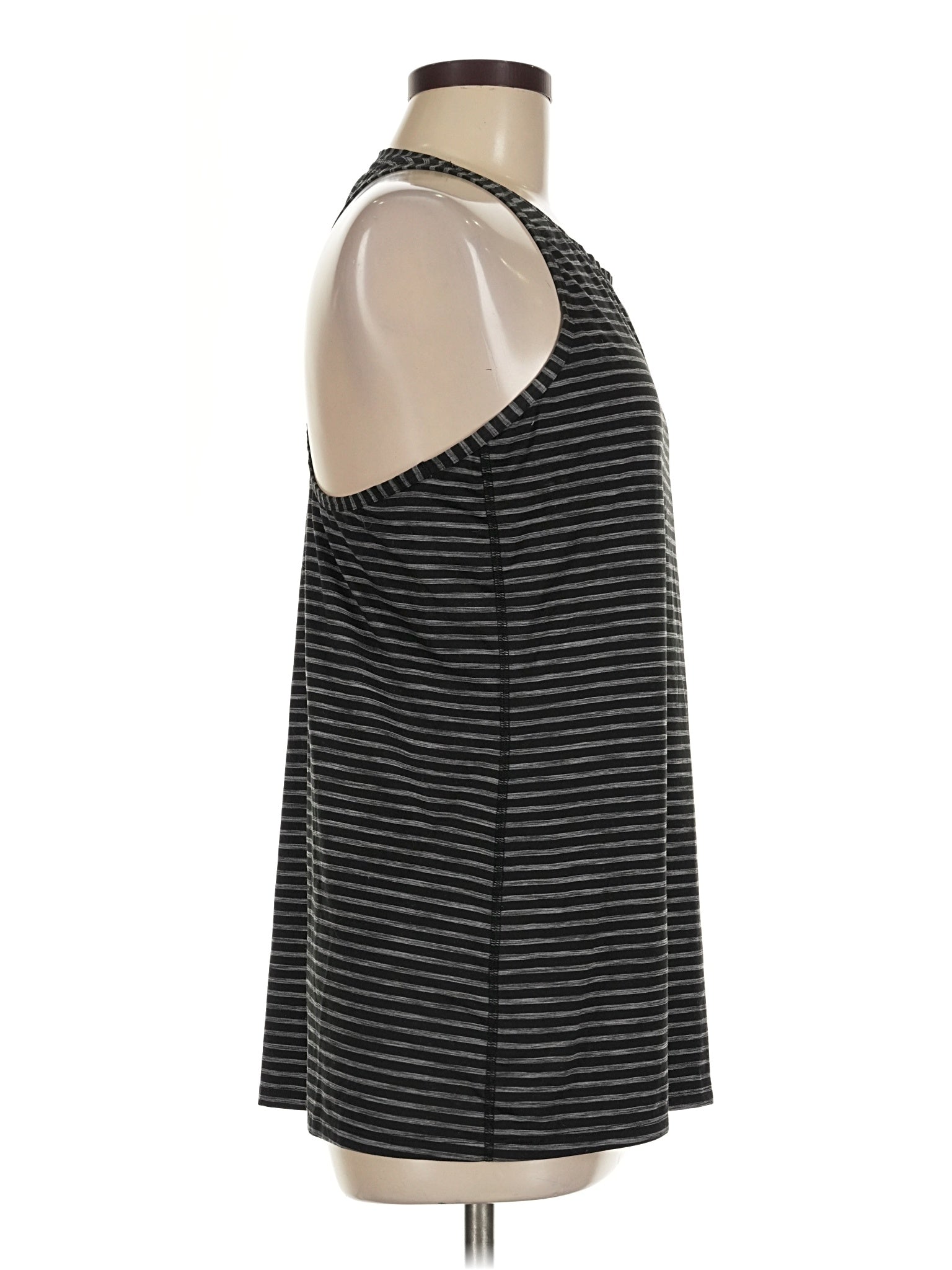 3 size - M