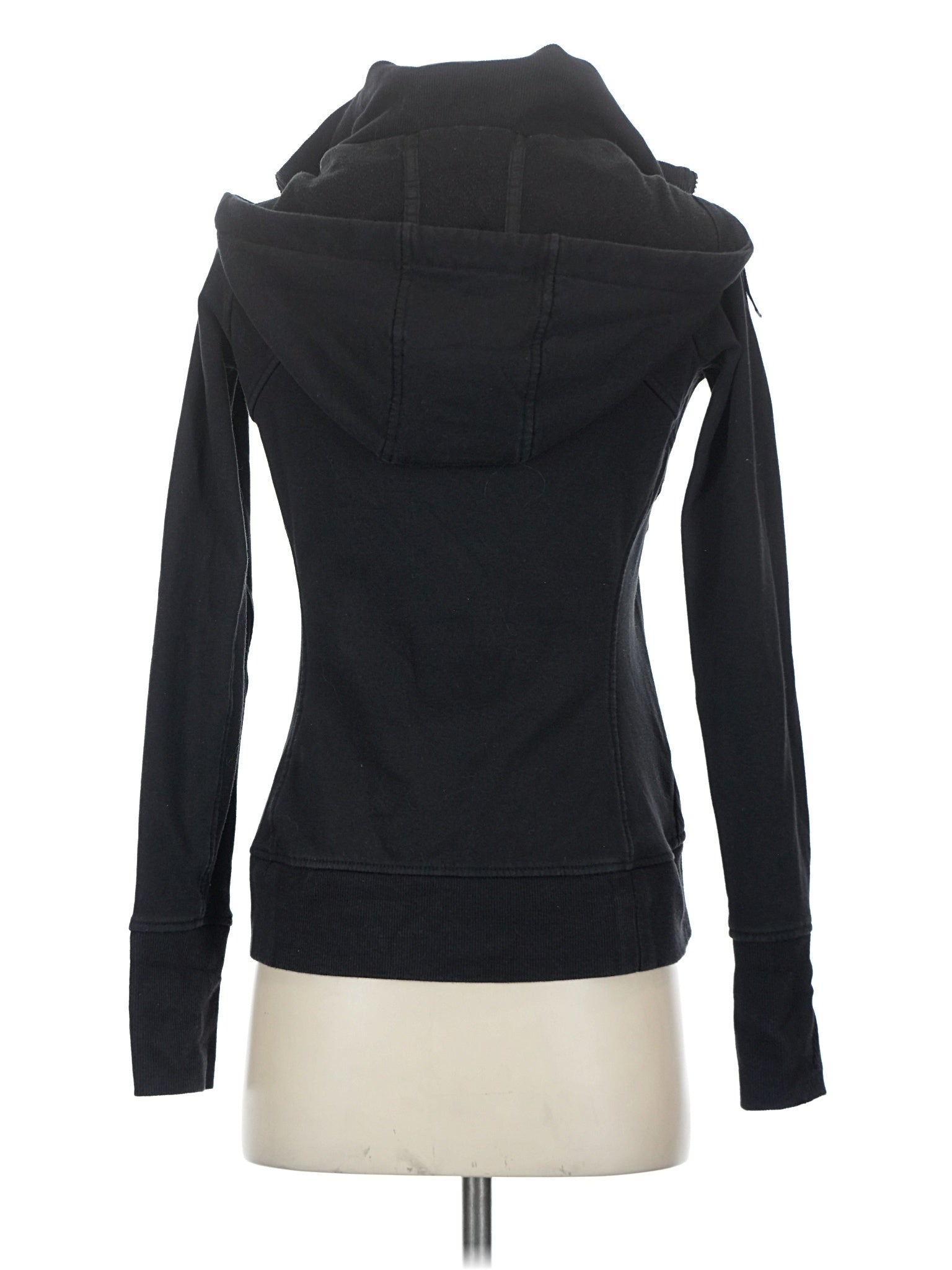 2 size - S