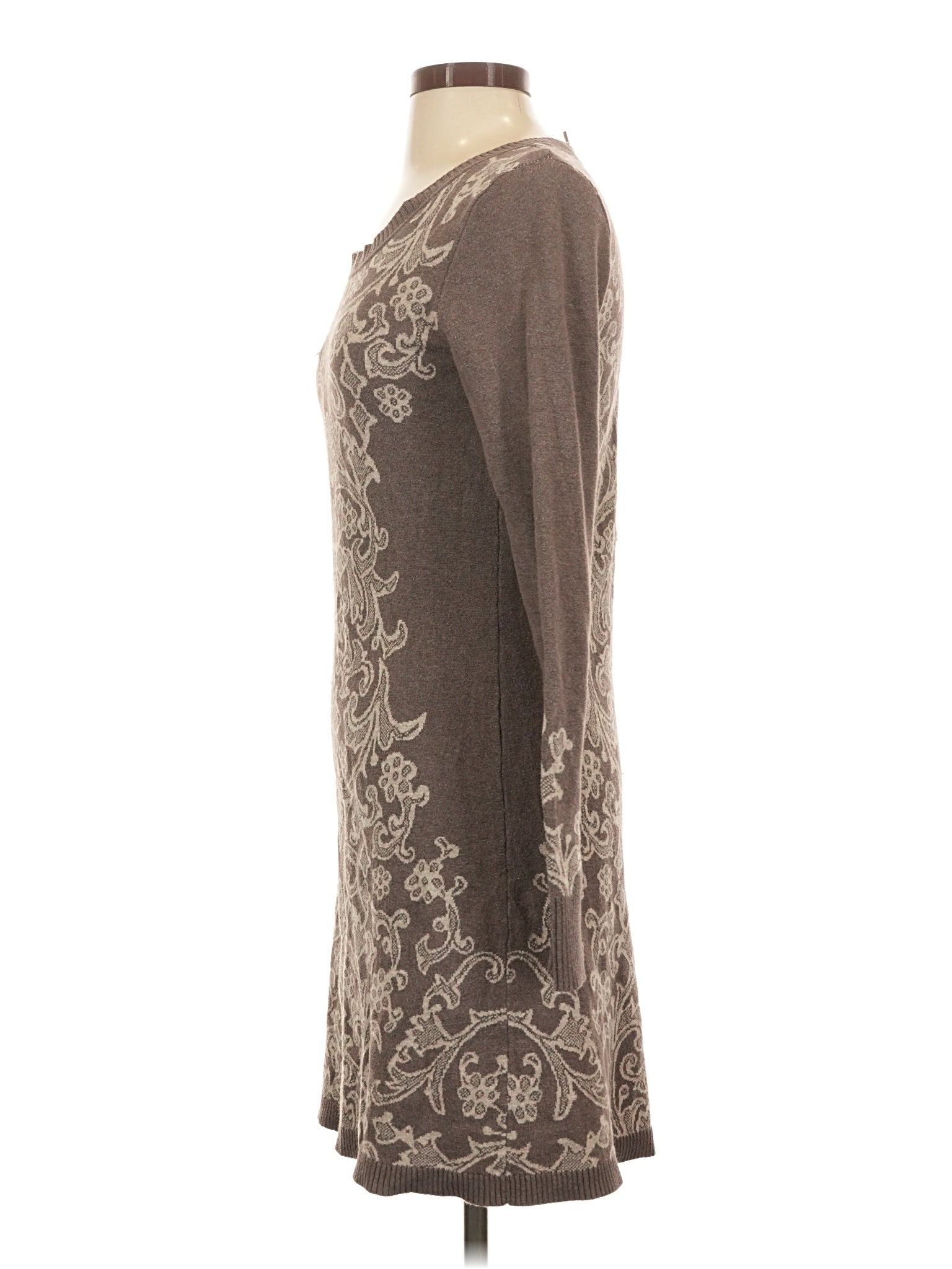 4 size - S