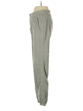 4 size - 2
