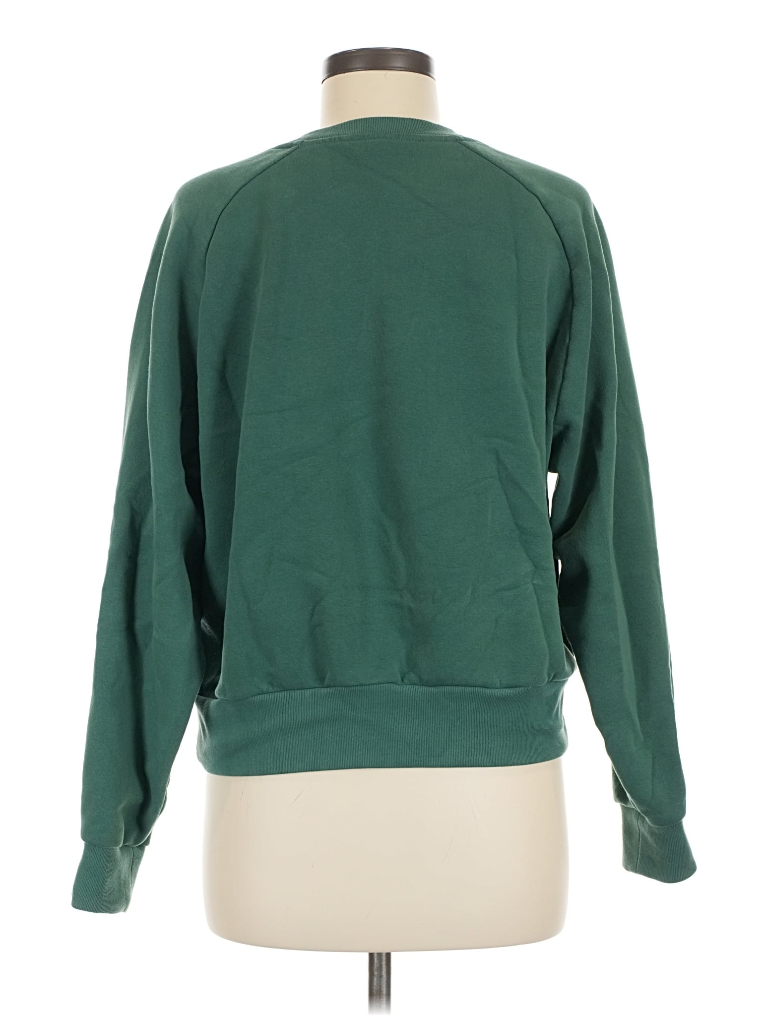 2 size - M