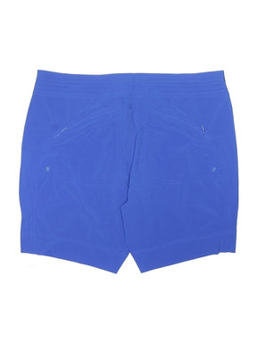 2 size - 10
