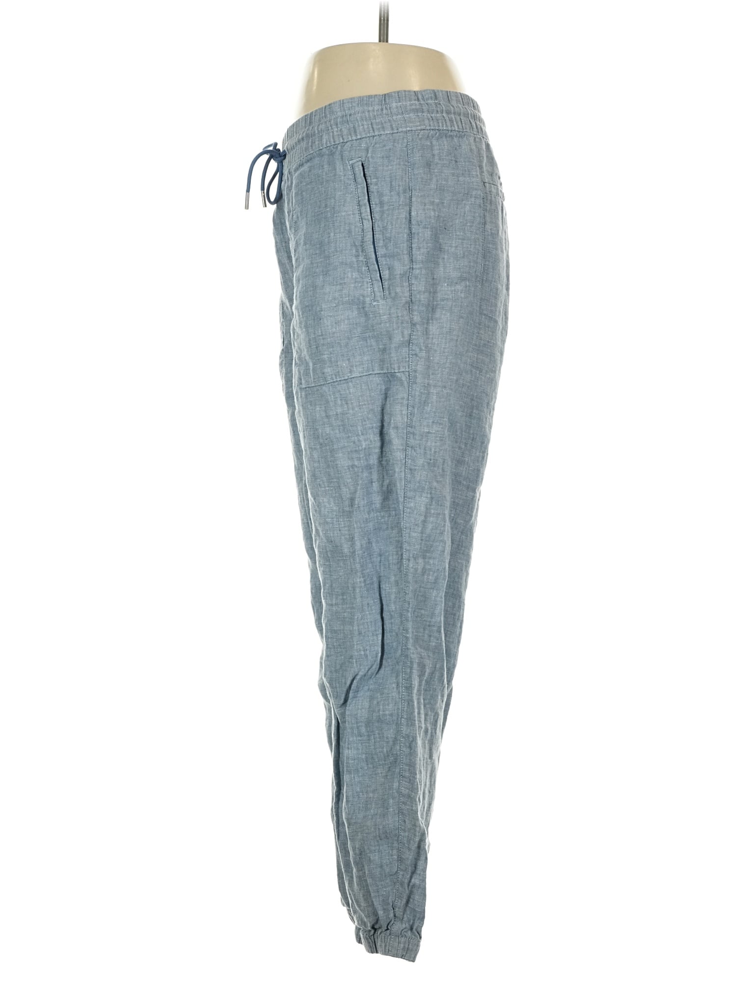4 size - 6