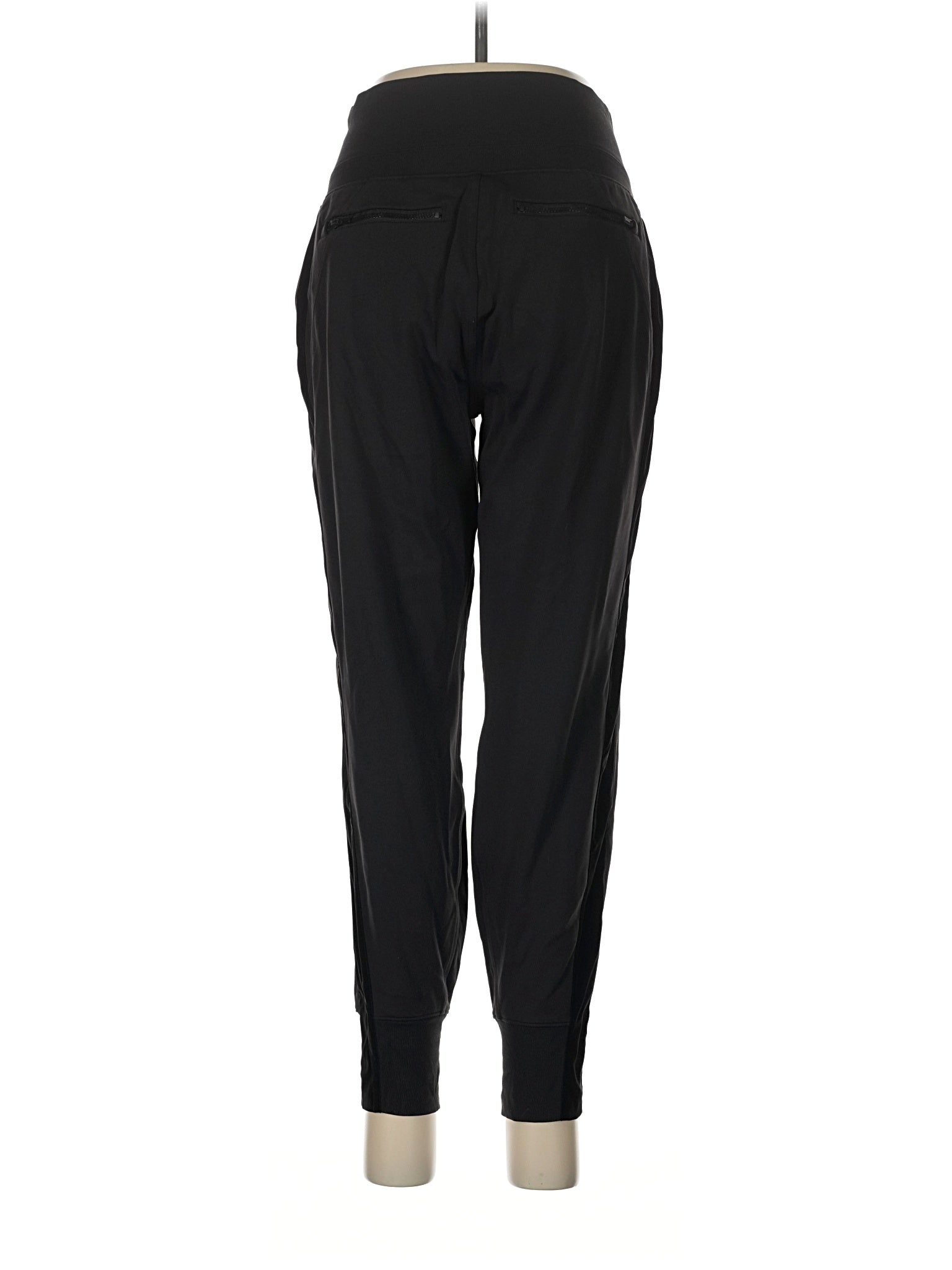 2 size - M