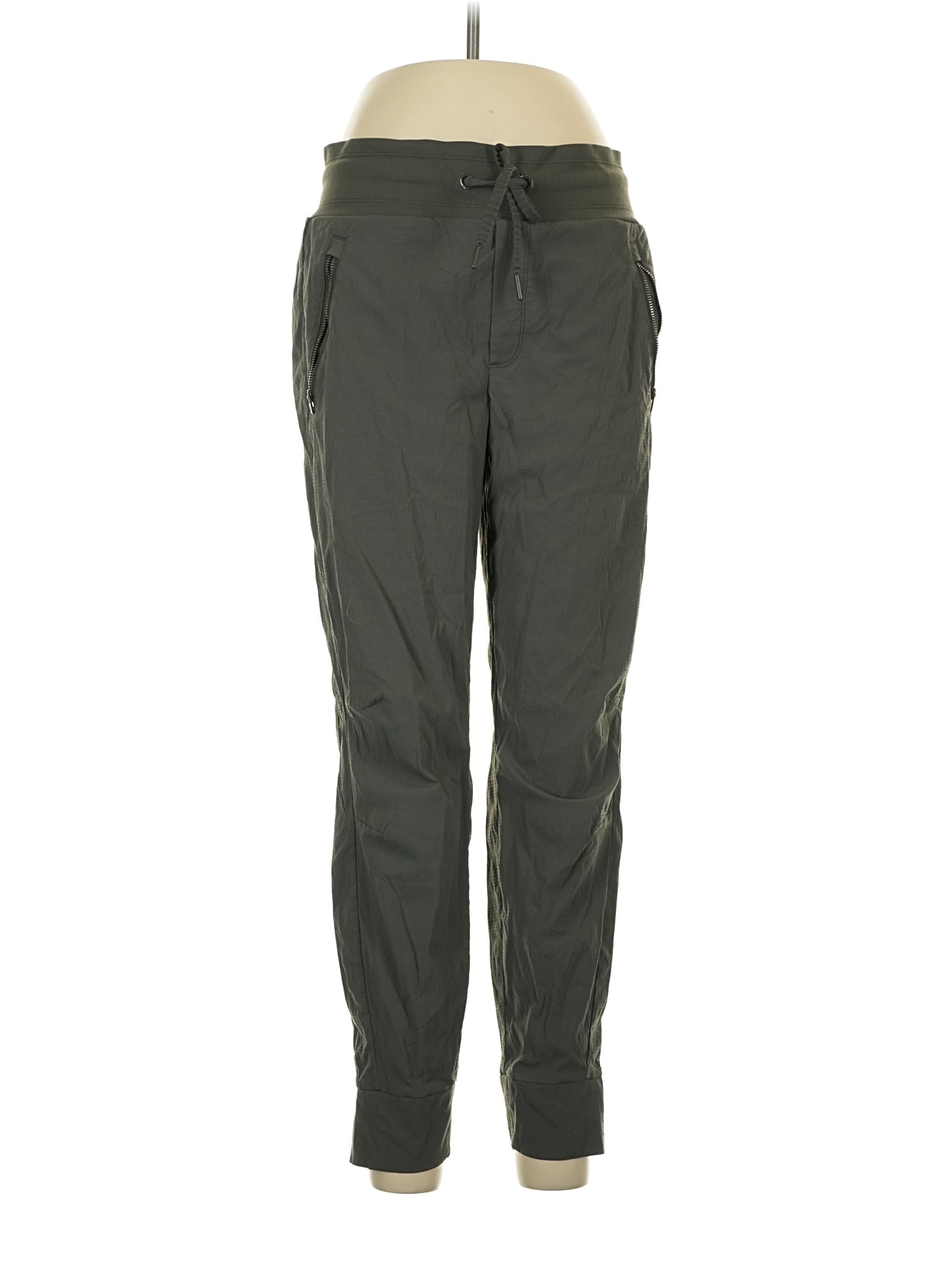 1 size - 8