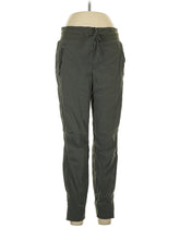 1 size - 8