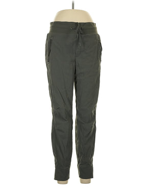 1 size - 8