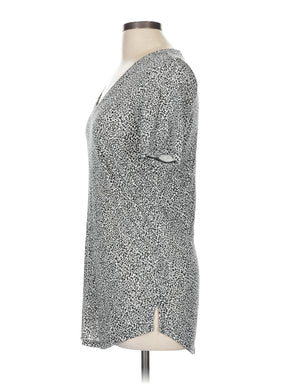 4 size - M T