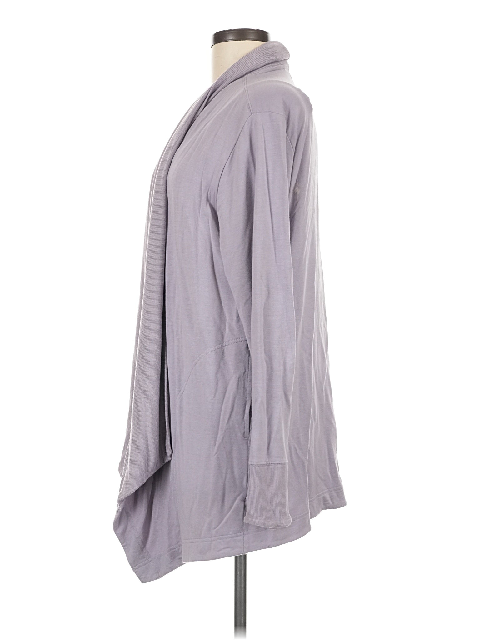 4 size - M