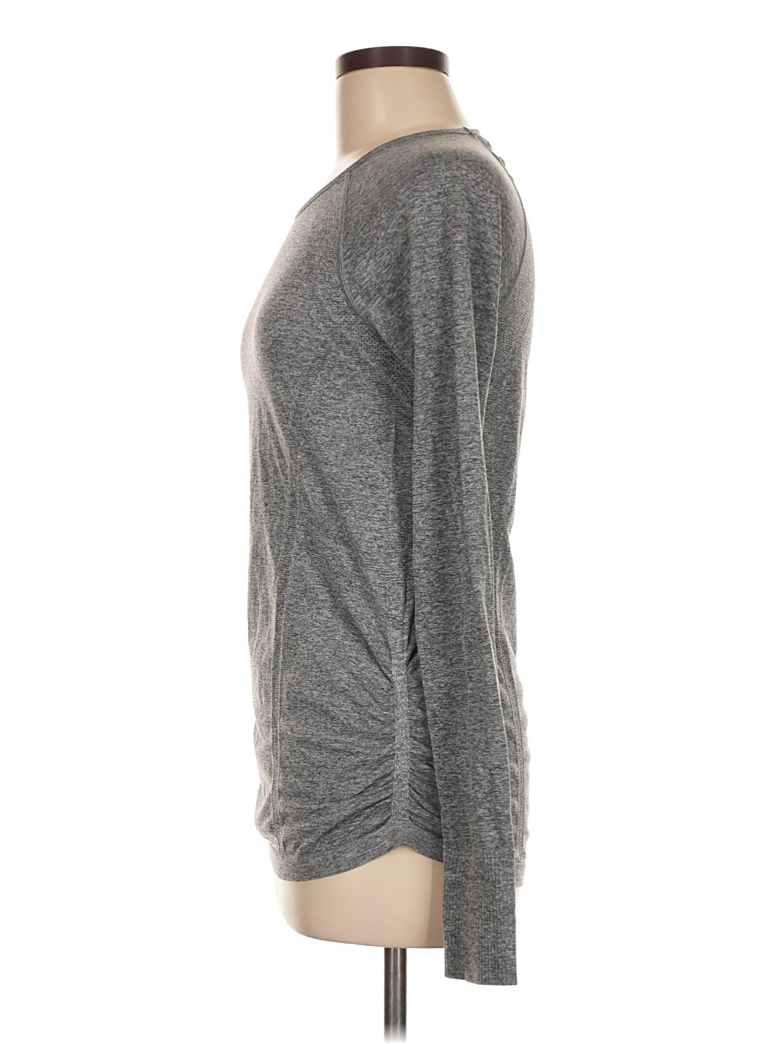 4 size - M