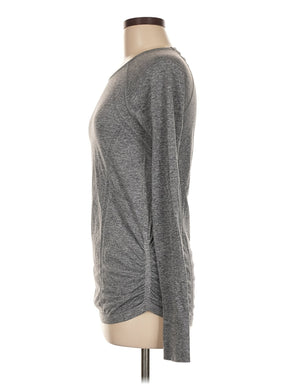 4 size - M