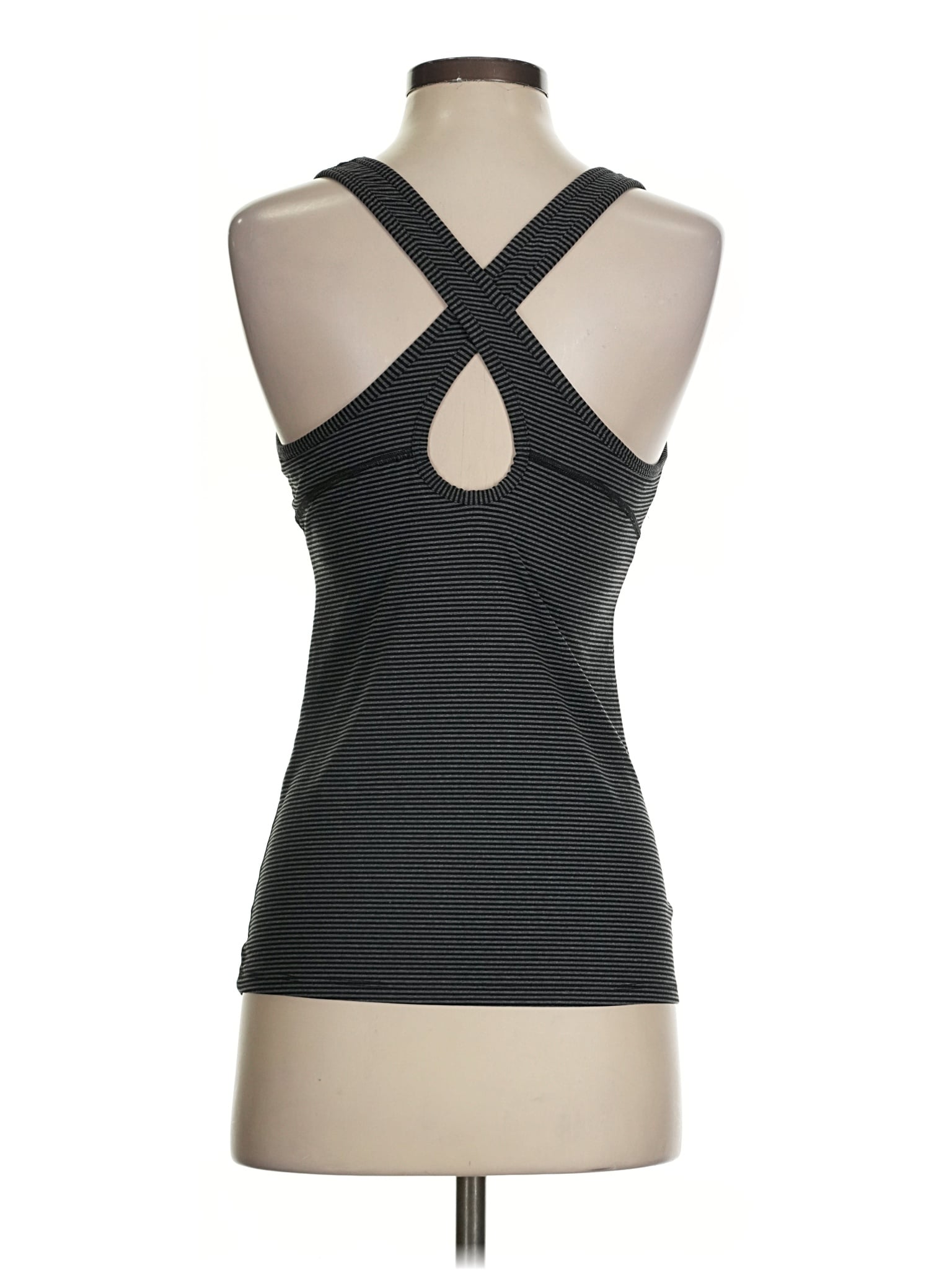 2 size - XS