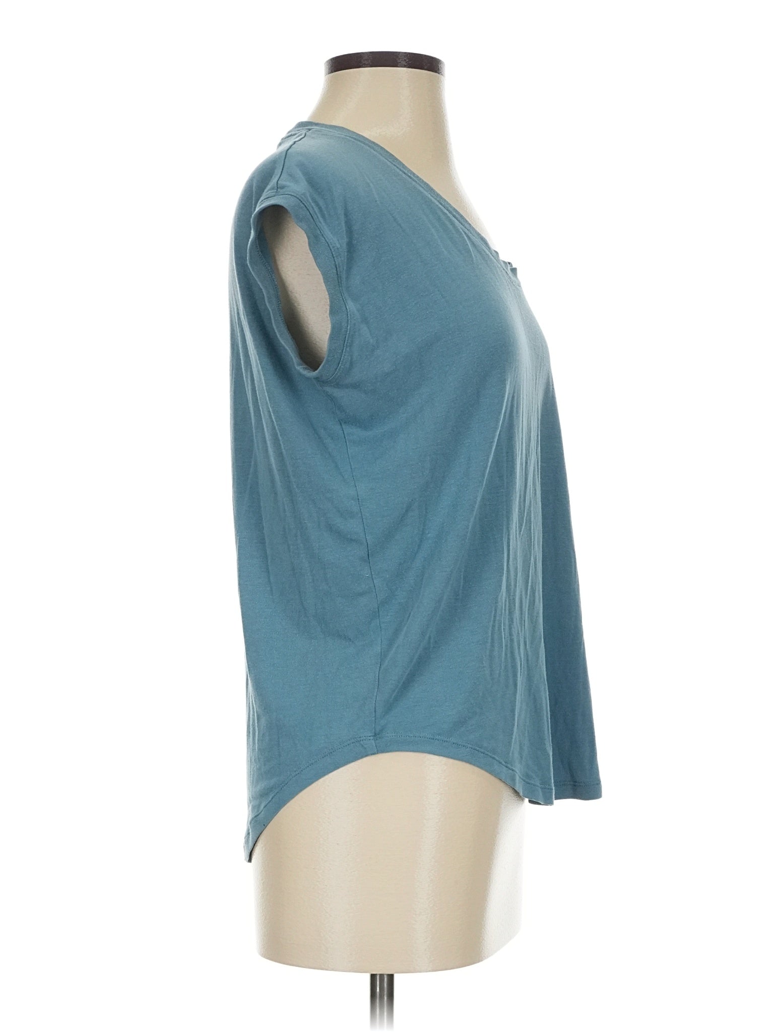 3 size - XS