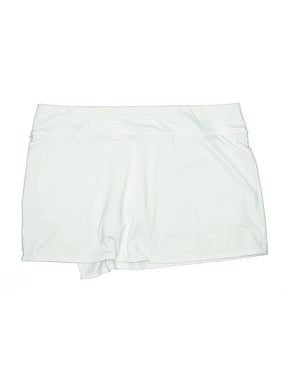 2 size - 2X W