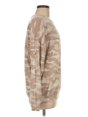 3 size - M