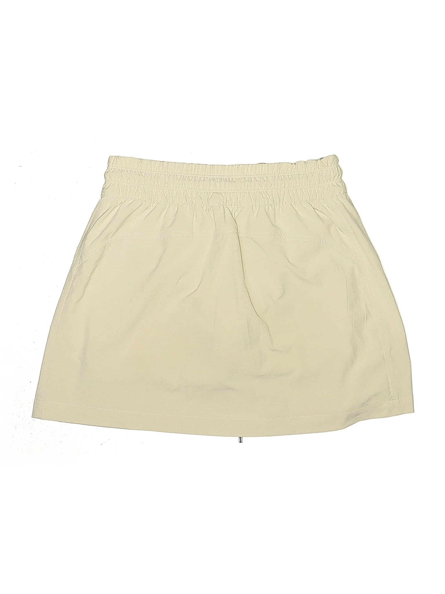 2 size - 2