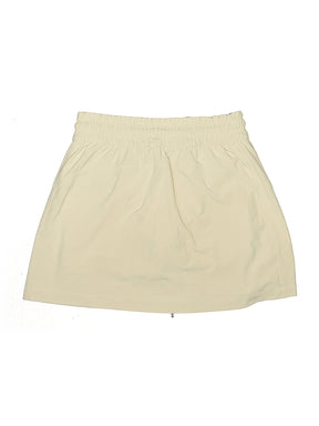 2 size - 2