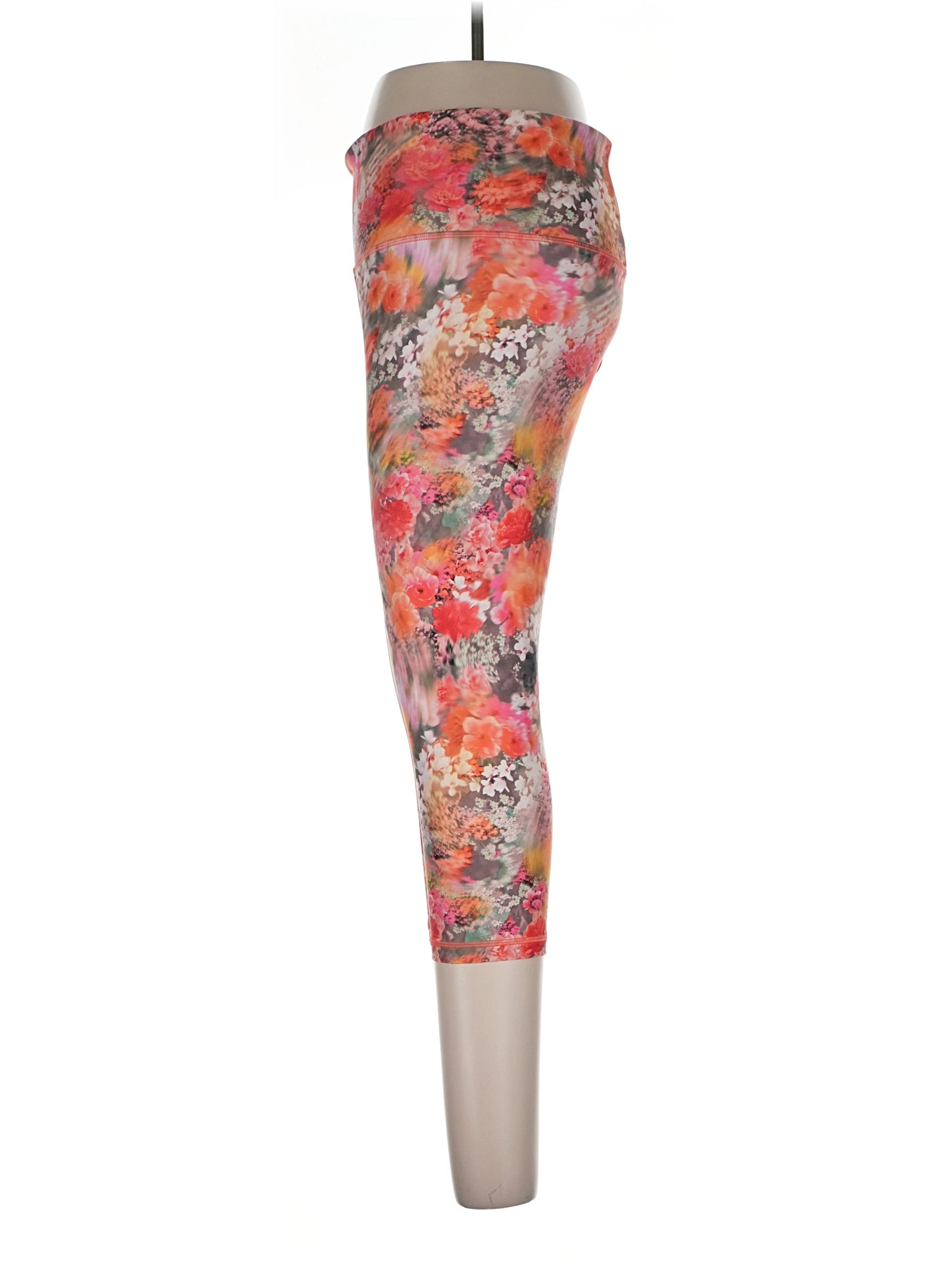 4 size - L