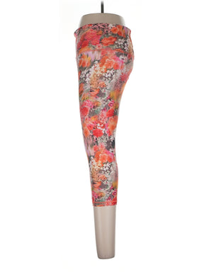 4 size - L