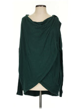 1 size - XS