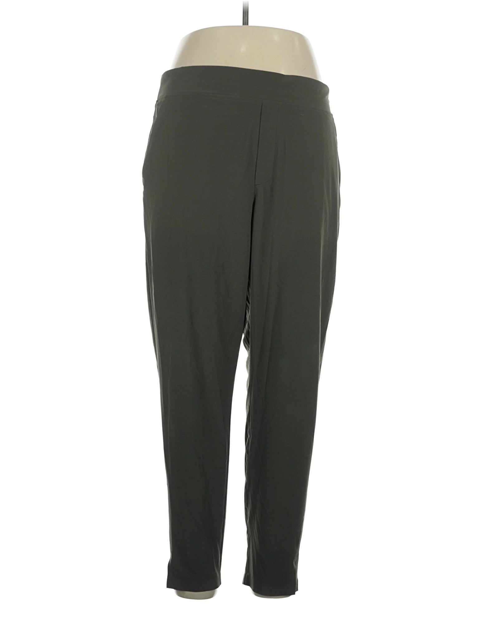 1 size - 14