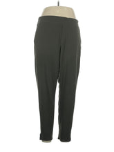 1 size - 14