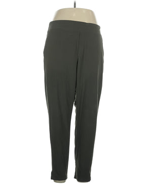 1 size - 14