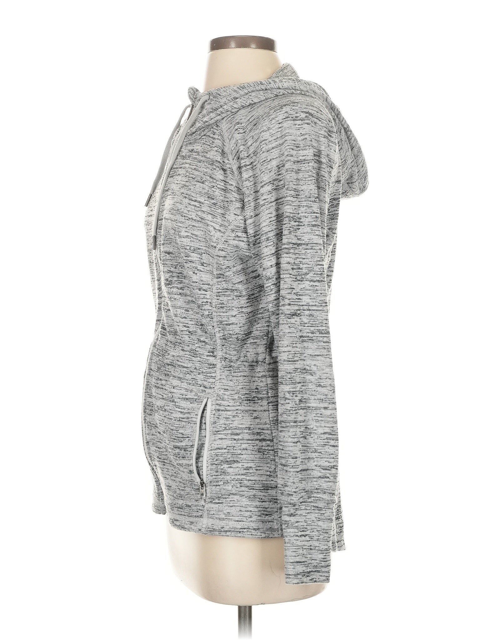 4 size - XXS