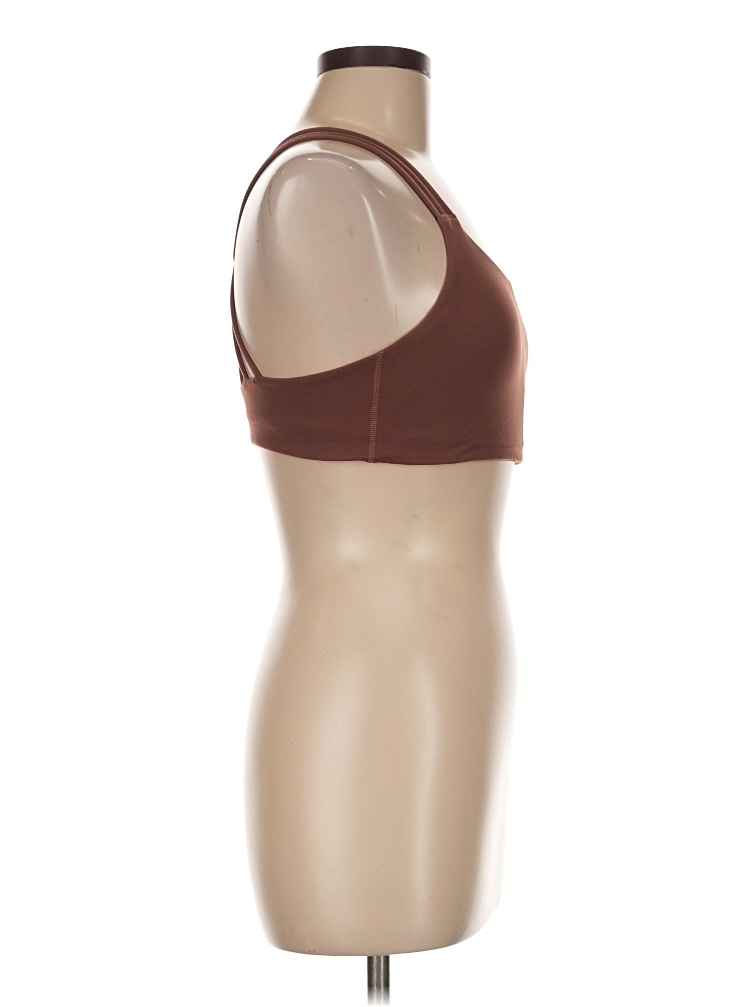 3 size - M