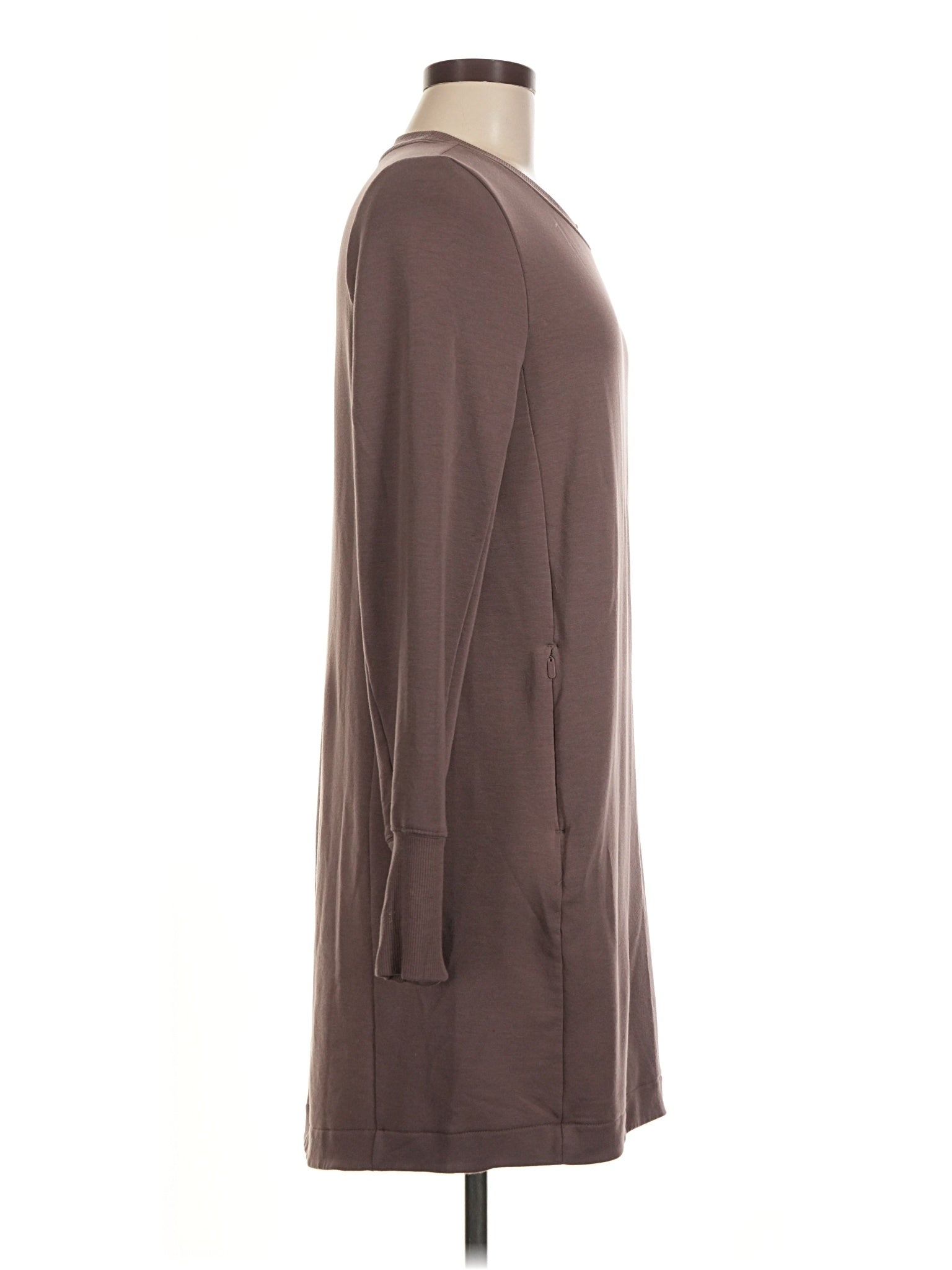 3 size - M