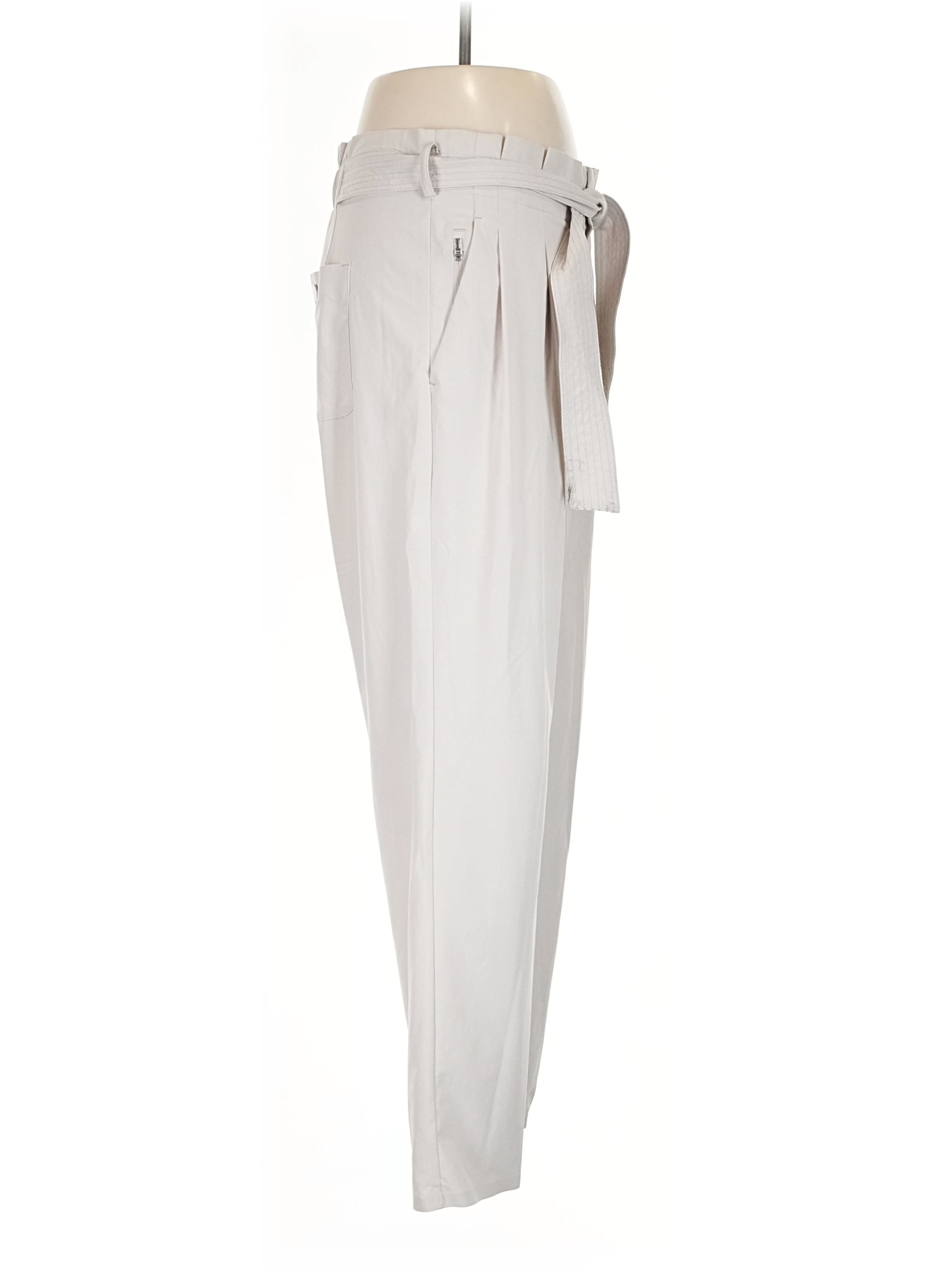 3 size - 8