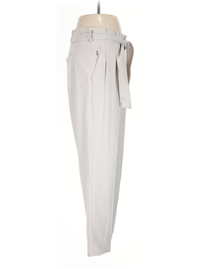 3 size - 8