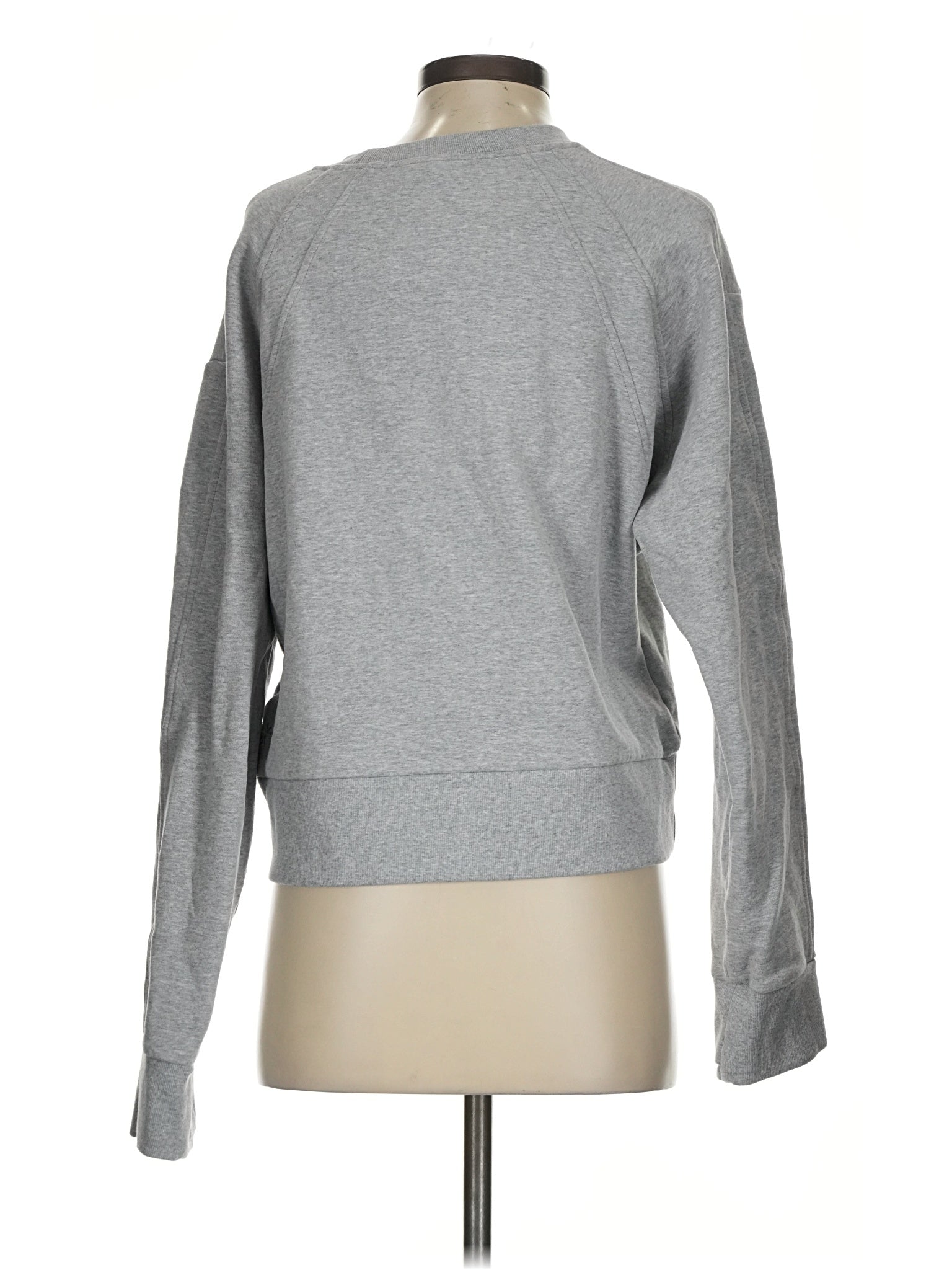 2 size - S