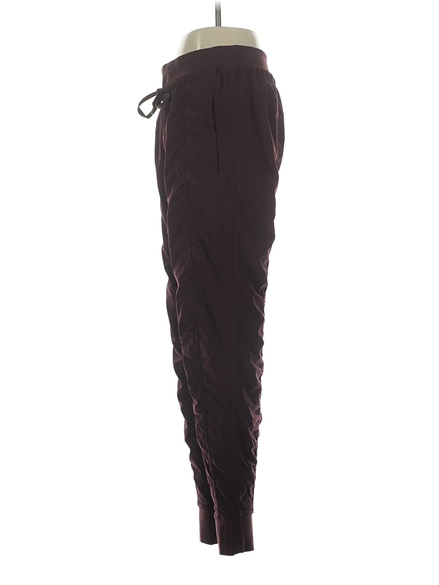 4 size - 2