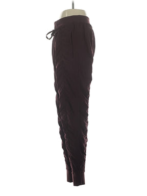 4 size - 2