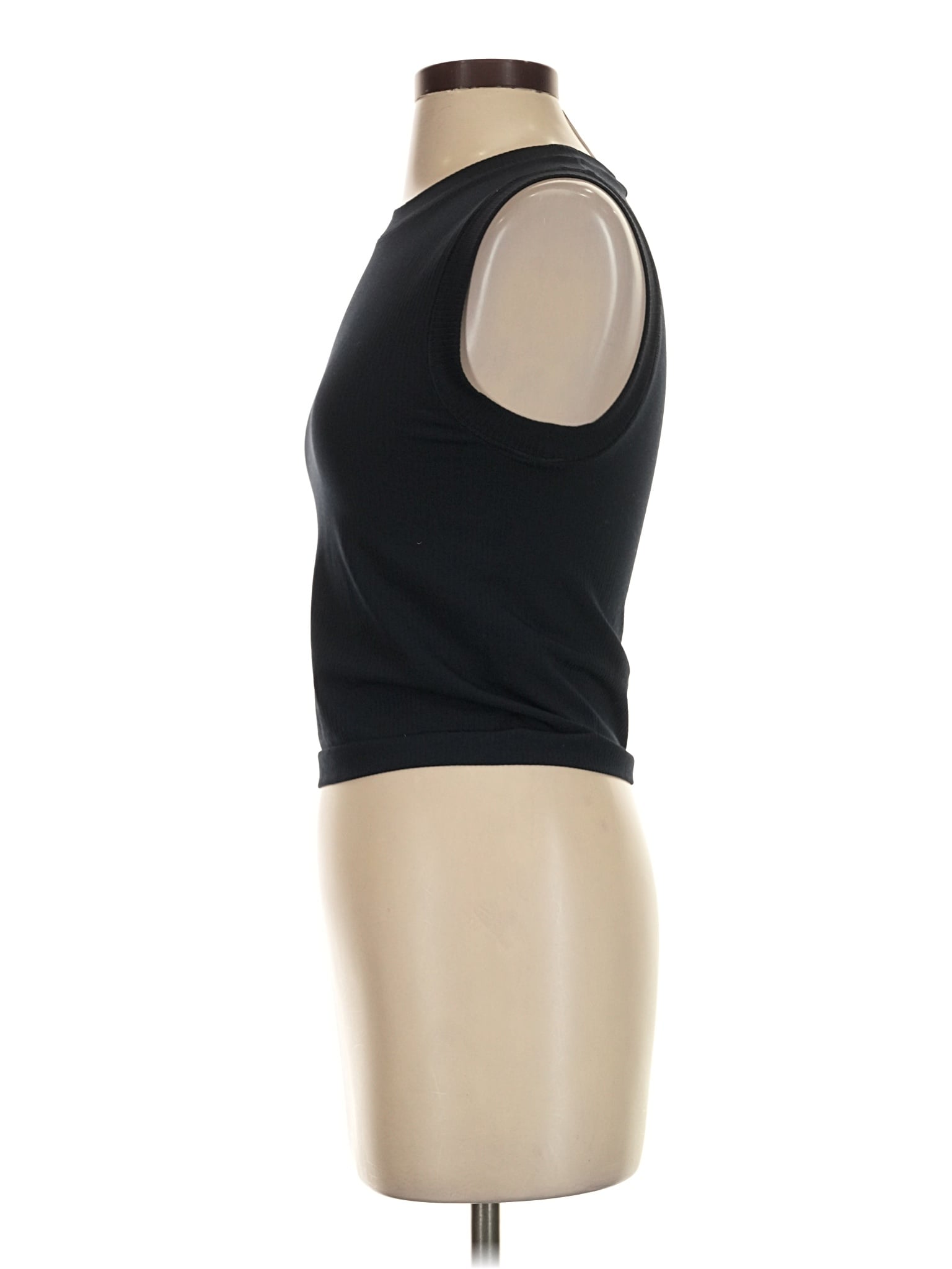 4 size - S