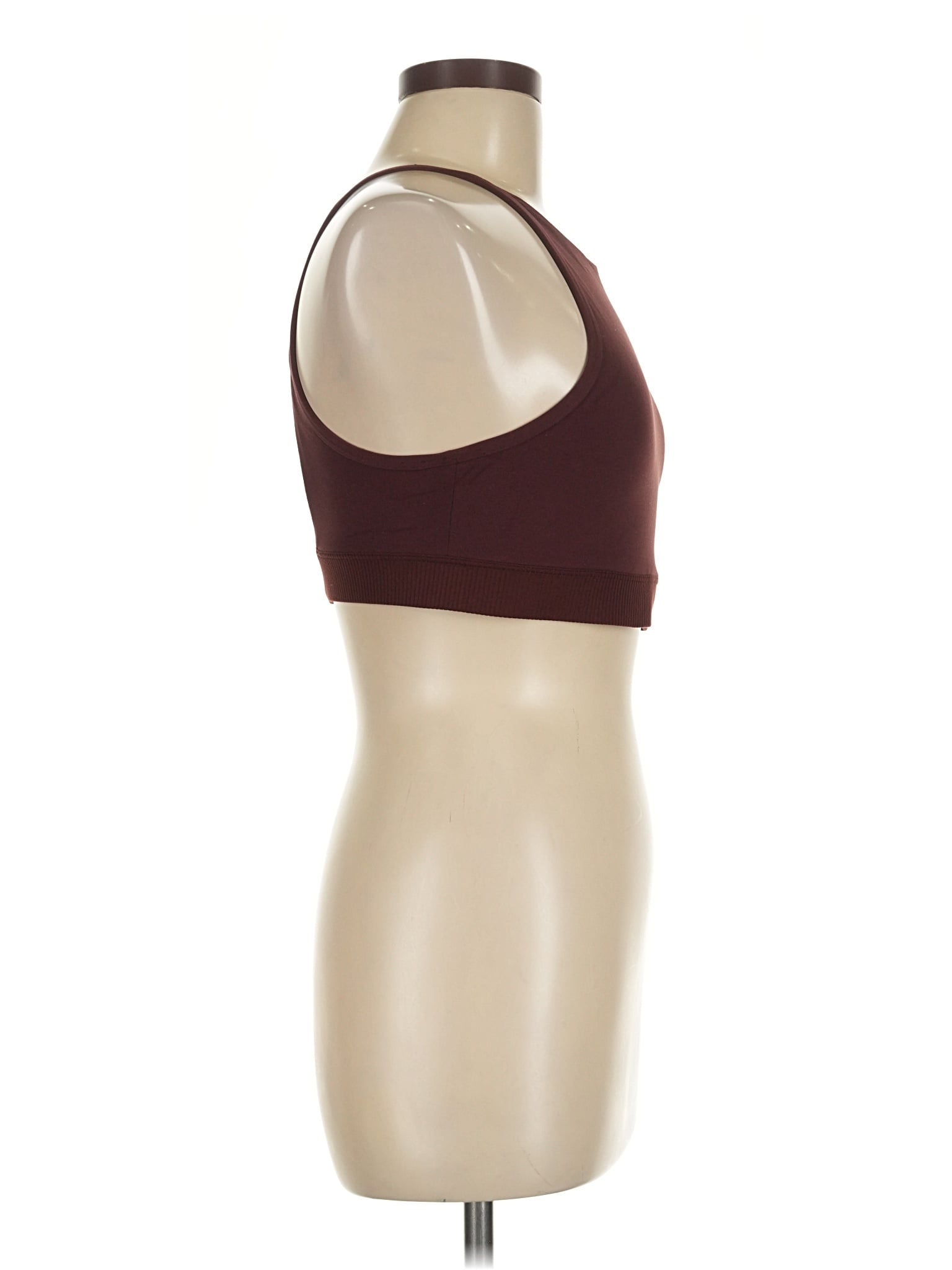 3 size - M