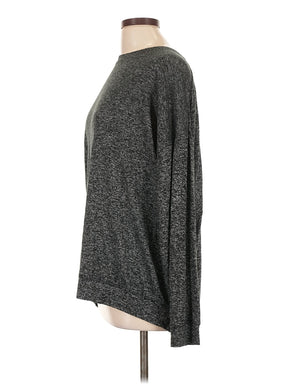 4 size - L